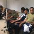 Manisa'da kışlada zehirlenme