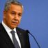 Bülent Arınç'tan kritik 'yeni parti' açıklaması