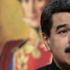 Venezuela Devlet Başkanı Maduro: Mustafa Kemal Cumhuriyeti'ne selam olsun