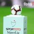 Galatasaray'ın yıldızı Trabzonspor'a gidiyor! Transferde sıcak gelişme Galatasaray'ın yıldızı Trabzonspor'a gidiyor! Transferde sıcak gelişme