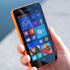 Microsoft, Windows 10’a yükselteceği ilk Lumia cihazları açıkladı