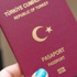Türkiye hangi Schengen ülkelerine gitmek istiyor?