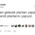 Harun Kolçak neden öldü? Harun Kolçak kimdir? Harun Kolçak neden öldü? Harun Kolçak kimdir?