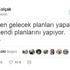 Harun Kolçak neden öldü? Harun Kolçak kimdir?