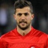 Trabzonspor işi bitirdi! Sadece imza...