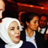 Erdoğan'ı canlandıracağı filmin parası sokak hayvanlarına