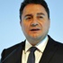 "Merkez Bankası doğru karar alıyor" "Merkez Bankası doğru karar alıyor"