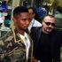 FIFA'dan Eto'o'ya önemli görev