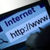 BTK'dan tatilcilere 'internet' uyarısı
