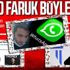 SON DAKİKA: 2 milyar dolarlık Thodex vurgununda flaş gelişme: 62 şüpheli adliyeye sevk edildi SON DAKİKA: 2 milyar dolarlık Thodex vurgununda flaş gelişme: 62 şüpheli adliyeye sevk edildi