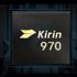 Üst seviye yonga seti Huawei Kirin 970 duyuruldu Üst seviye yonga seti Huawei Kirin 970 duyuruldu