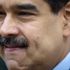 Maduro:'Faşist darbe teşebbüsü önlendi'