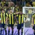 Türkiye, Şampiyonlar Ligi'nde çift temsile hasret Türkiye, Şampiyonlar Ligi'nde çift temsile hasret