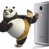 Huawei Honor 5X Ön Siparişe sunuldu Huawei Honor 5X Ön Siparişe sunuldu