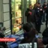 Eski AKP'li Bakan Erdoğan Bayraktar güvenlik görevlisine saldırdı!
