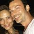 Zeynep Molho’dan iyi haber!
