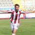 Elazığspor'un liderlik yürüyüşü