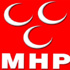 MHP’nin önde olduğu tek il Osmaniye