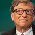 Bill Gates'ten 27 milyarderle koalisyona gidiyor