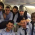 Beşiktaş Liverpool'da Beşiktaş Liverpool'da