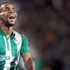 İtalyanlar kanca taktı, Bakambu kıymete bindi