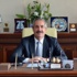 Adilcevaz İle Trabzon Kardeş Belediye Oldu