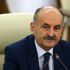 SMA hastalarının tedavisinde kullanılan ilaç artık ücretsiz SMA hastalarının tedavisinde kullanılan ilaç artık ücretsiz