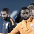 Derbi öncesi Galatasaray'a sevindirici haber