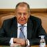 Lavrov: NATO ülkeleri savunmaya Rusya’dan fazla para harcadı
