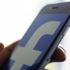 iPhone kullananlar, hemen güncelleyin! iPhone kullananlar, hemen güncelleyin!
