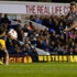 İngiltere'de gol şov! Tottenham 5 - 1 Asteras maç özeti ve golleri İngiltere'de gol şov! Tottenham 5 - 1 Asteras maç özeti ve golleri