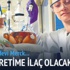 Yerli üretime ilaç olacak