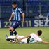 Adana Demirspor'da 3 futbolcu yolcu Adana Demirspor'da 3 futbolcu yolcu