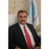 Develi'de Kentsel Dönüşüm Hızlanıyor Develi'de Kentsel Dönüşüm Hızlanıyor