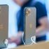 Apple, patent ihlali nedeniyle 454 milyon dolar ceza ödedi Apple, patent ihlali nedeniyle 454 milyon dolar ceza ödedi
