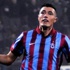 Trabzonspor, Cardozo ile puanları topladı