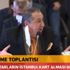 TCDD Bölge Müdürü Veysi Alçınsu'nun talebi Ekrem İmamoğlu'na 'pes' dedirtti TCDD Bölge Müdürü Veysi Alçınsu'nun talebi Ekrem İmamoğlu'na 'pes' dedirtti