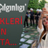 Basketbolda başkent derbisi Basketbolda başkent derbisi