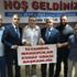 Yavuz Bingöl o sözlerinden dolayı özür diledi Yavuz Bingöl o sözlerinden dolayı özür diledi