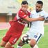 Süper Lig takımları, Murat Elkatmış için kapışıyor Süper Lig takımları, Murat Elkatmış için kapışıyor