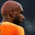 Galatasaray'a ne oldu? Babel de sakatlandı!