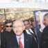 ‘Evet’ çadırında ne konuşuldu? ‘Evet’ çadırında ne konuşuldu?