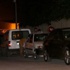 İstanbul'da polise bomba