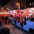 19 Mayıs Edremit’te Törenlerle Kutlanacak 19 Mayıs Edremit’te Törenlerle Kutlanacak