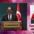 Sapık iddiasıyla linç girişiminin ardından 50 gözaltı