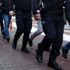 Muğla'da kaçakçılık ve sahte alkol operasyonu: 5 tutuklama