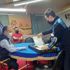 SON DAKİKA: Polisi gören terasa kaçtı! Bağcılar'da 6 mekana kumar baskını: 95 kişiye 329 bin 555 TL para cezası SON DAKİKA: Polisi gören terasa kaçtı! Bağcılar'da 6 mekana kumar baskını: 95 kişiye 329 bin 555 TL para cezası
