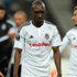 Beşiktaş'ın 'Portekiz' fobisi