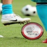 Süper Lig puan durumu – 24. hafta Süper Lig toplu sonuçları Süper Lig puan durumu – 24. hafta Süper Lig toplu sonuçları