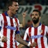 Ve bomba patladı! Mandzukic Juventus'ta